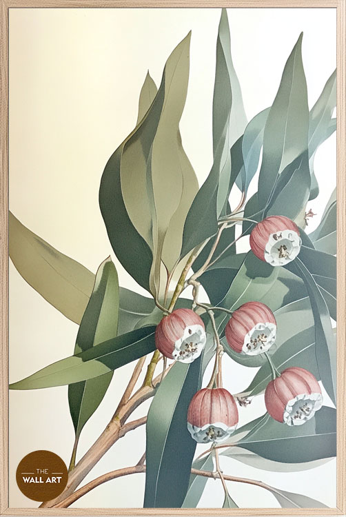 images/products/gum_leaves_iv/gum_leaves IV_OAK_P.jpg